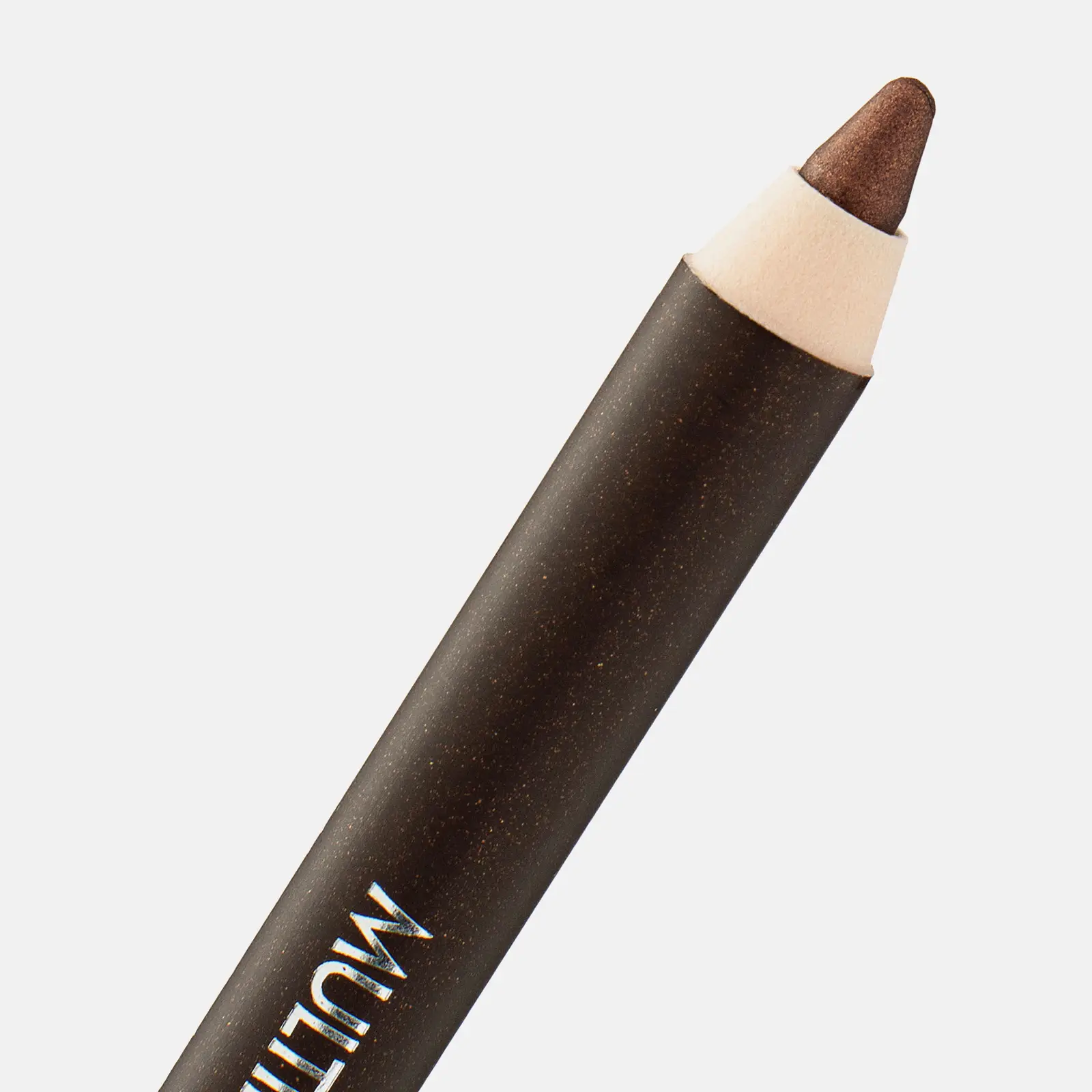 Карандаш для глаз Multiplay тон 19 Pupa