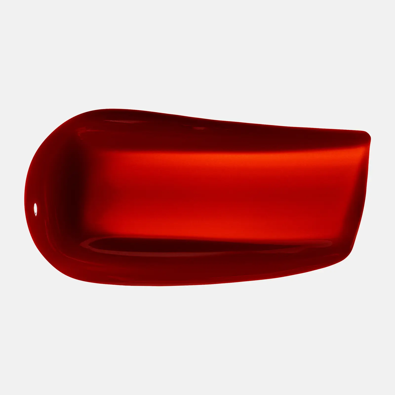 Тинт для губ Lippie Sause тон 01 Beauty Bomb