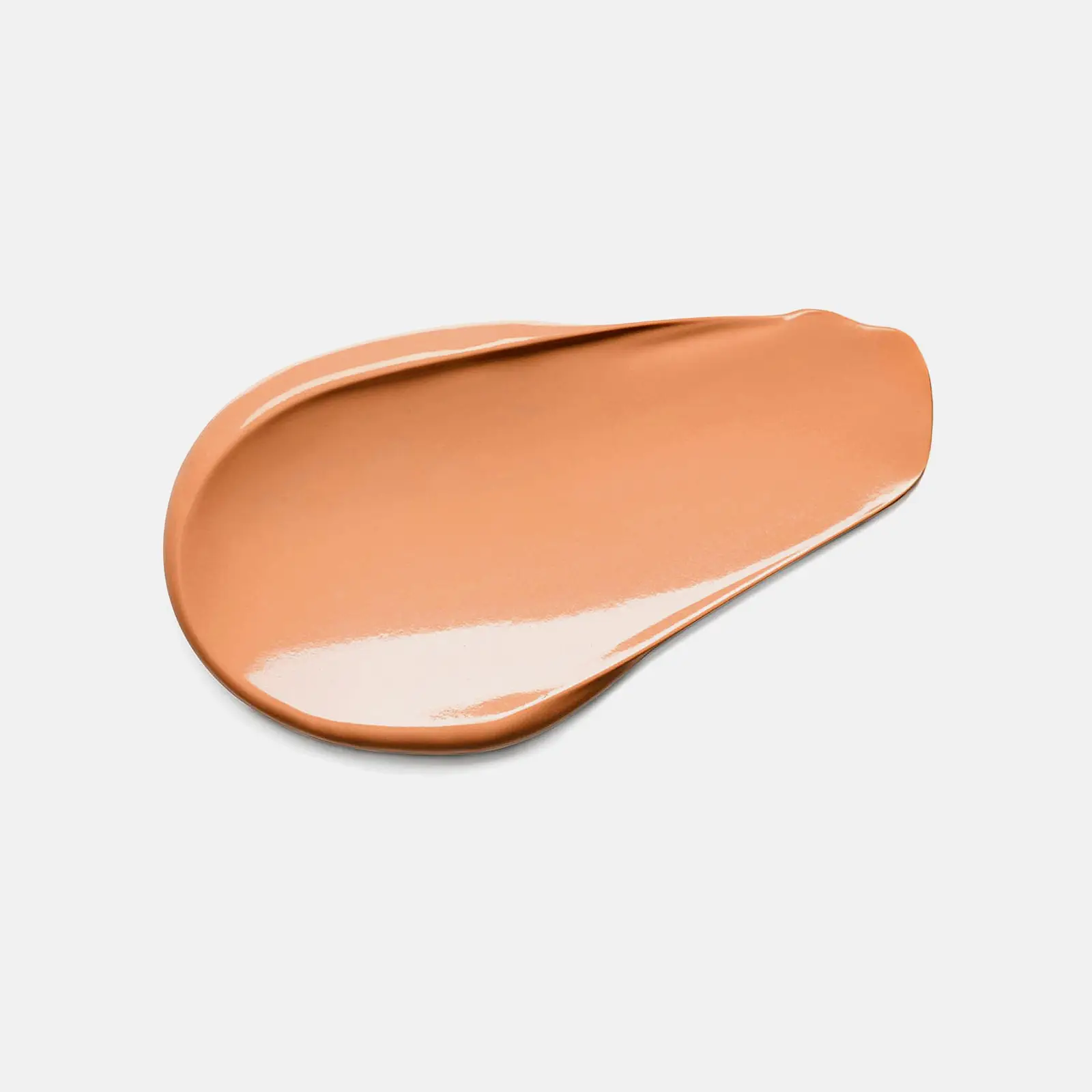 ВВ-крем для лица Garnier Гиалуроновый Алоэ-уход 5-в-1 для нормальной кожи с гиалуроновой кислотой алоэ вера и минеральными пигментами увлажняющий SPF20 50мл