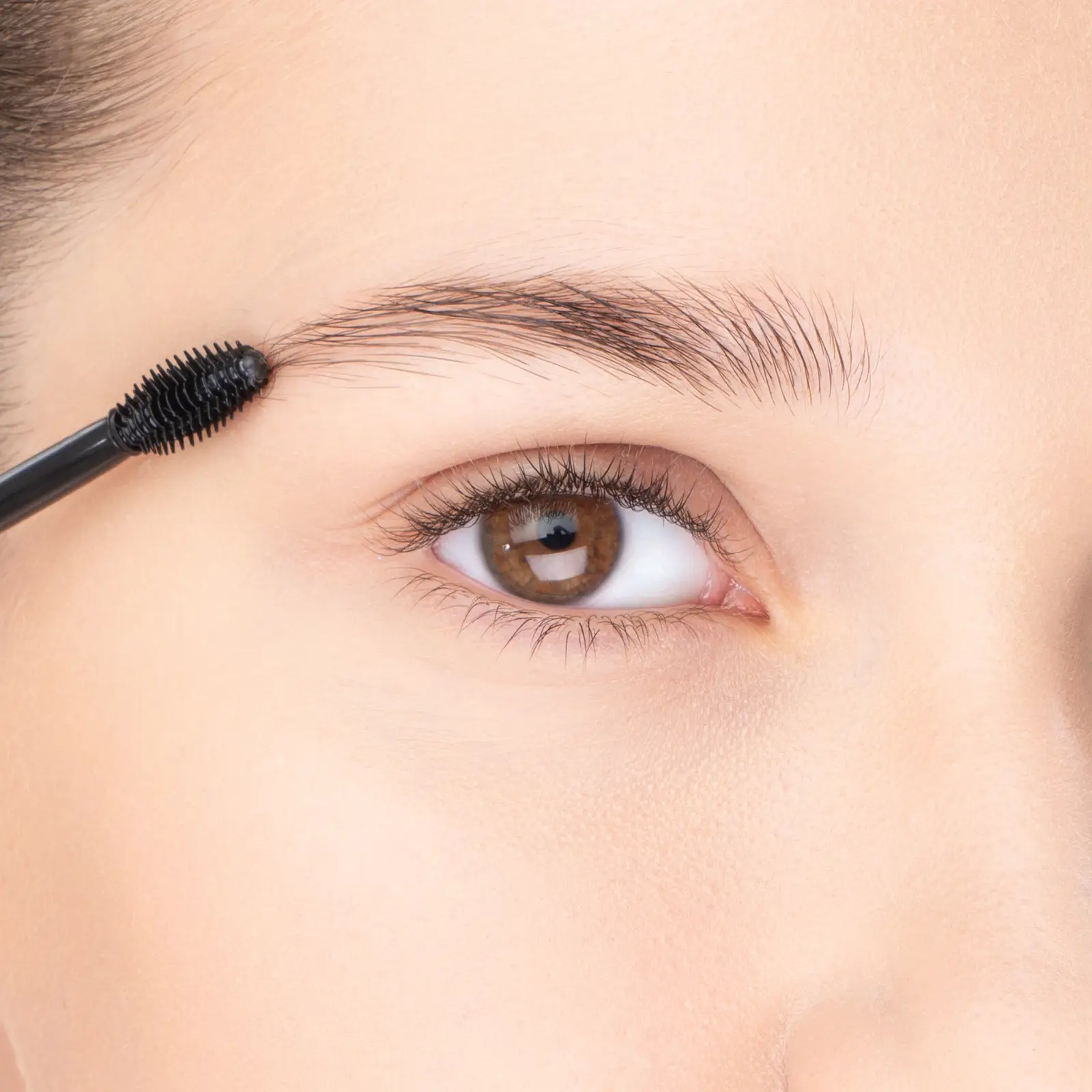 Гель для бровей Love Generation сильная фиксация Brow Glue