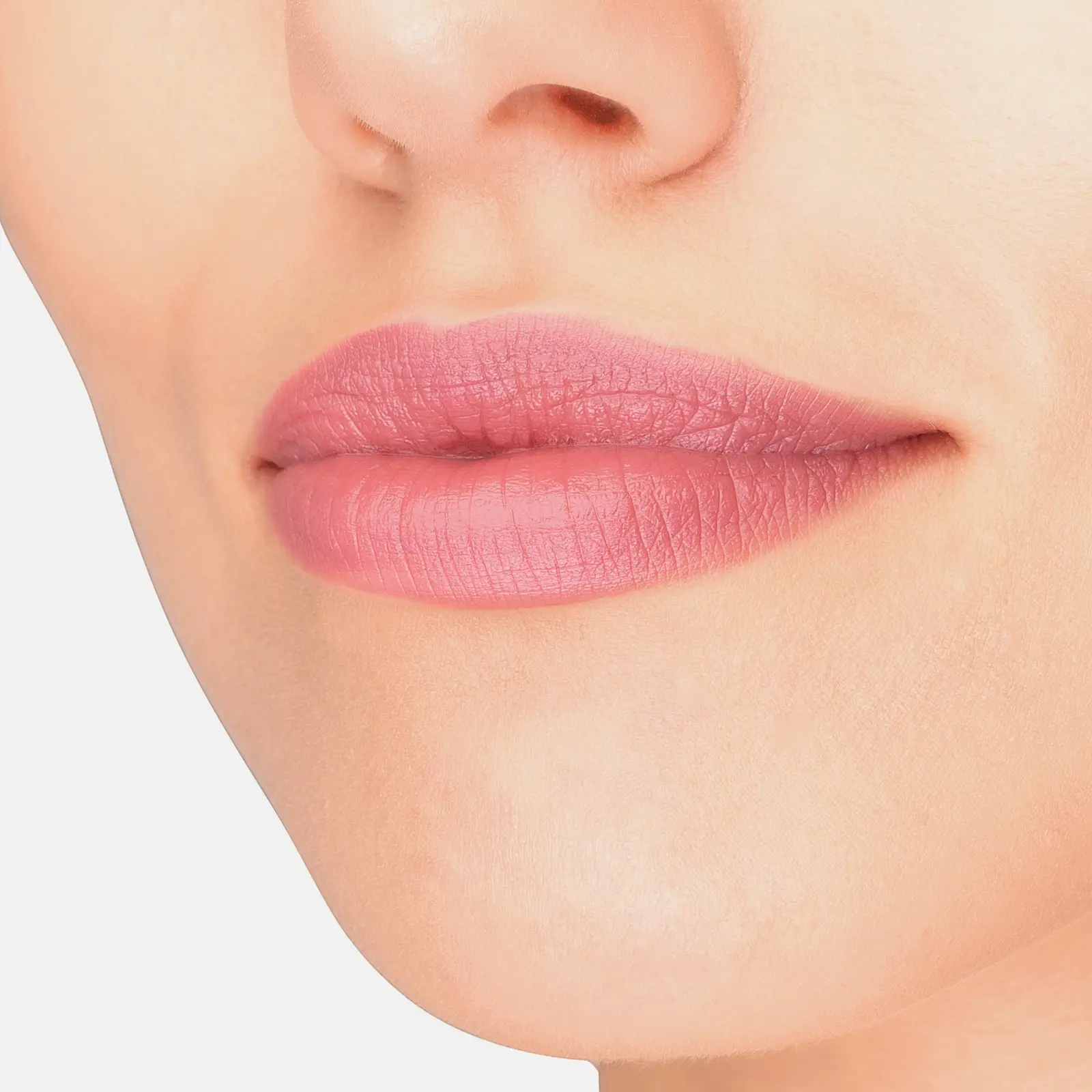 Помада для губ Divage Praline тон 03