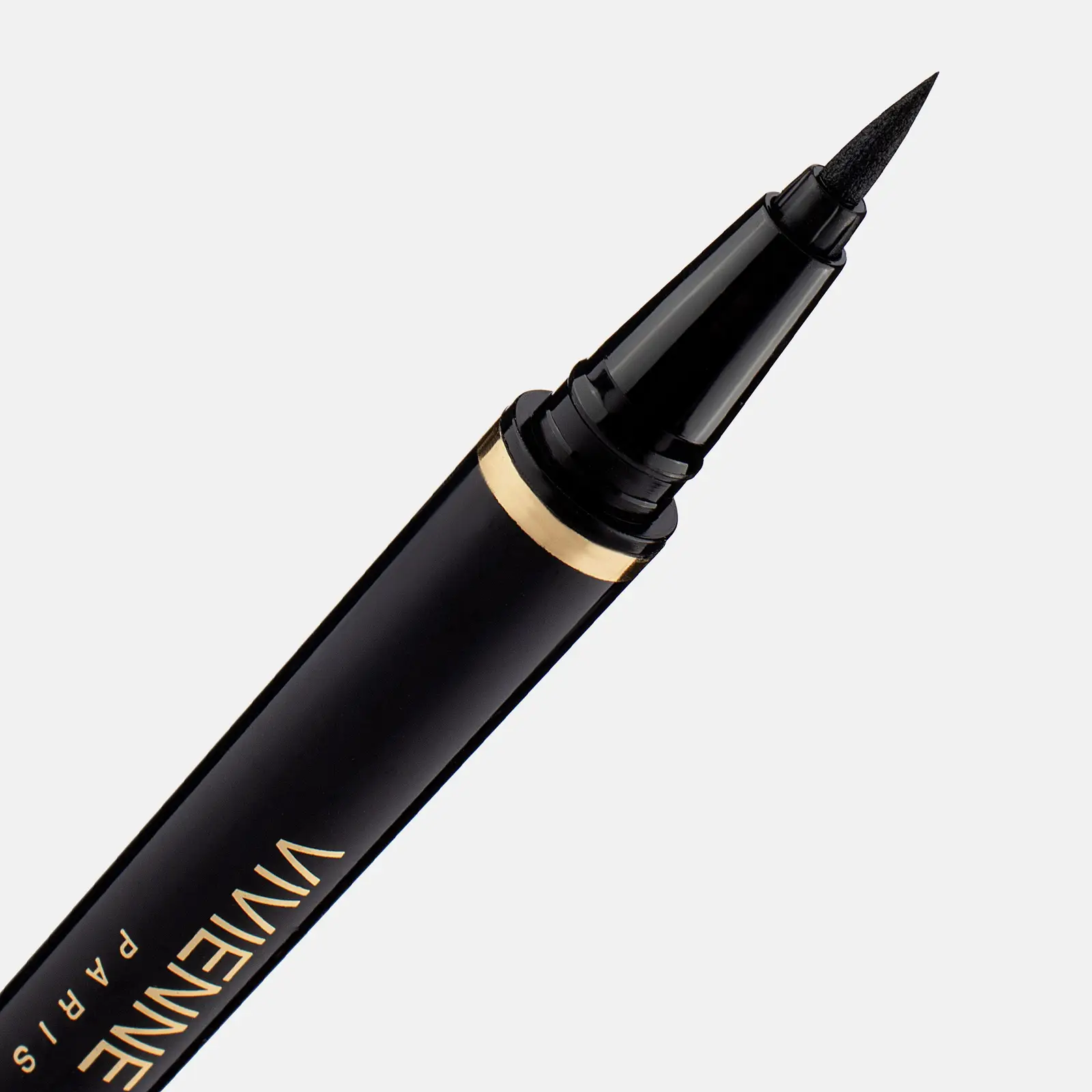 Подводка для глаз Vivienne Sabo Feutre Fin тон 801