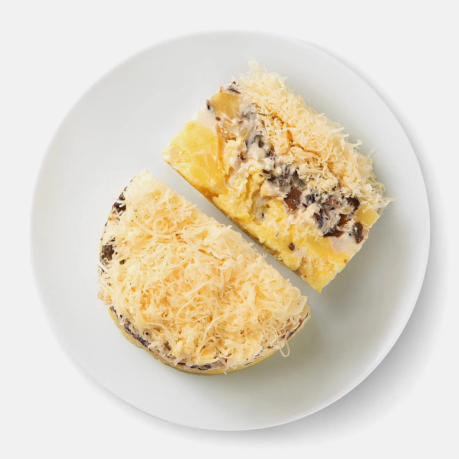 Салат Викинг М Кухня 200г