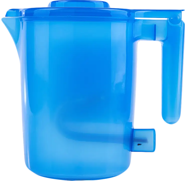 Чайник электрический Goodhelper KP-A11