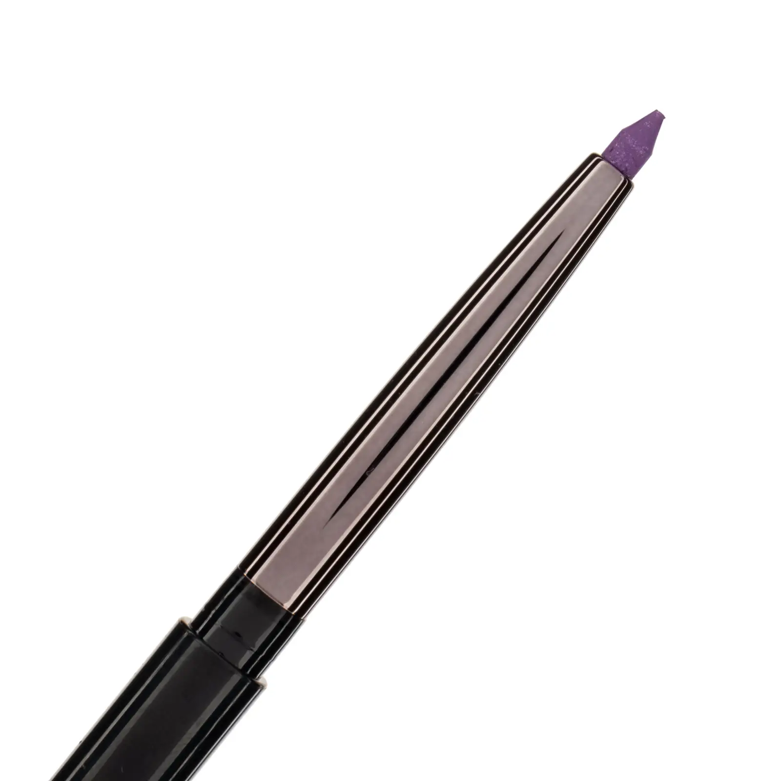 Карандаш для глаз Elian Russia Everlasting Kohl Waterproof тон 05