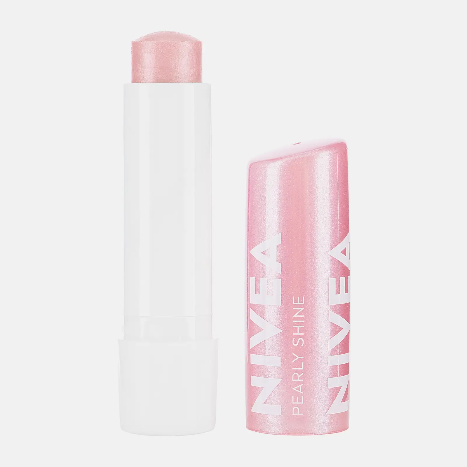 Бальзам для губ NIVEA Жемчужное сияние