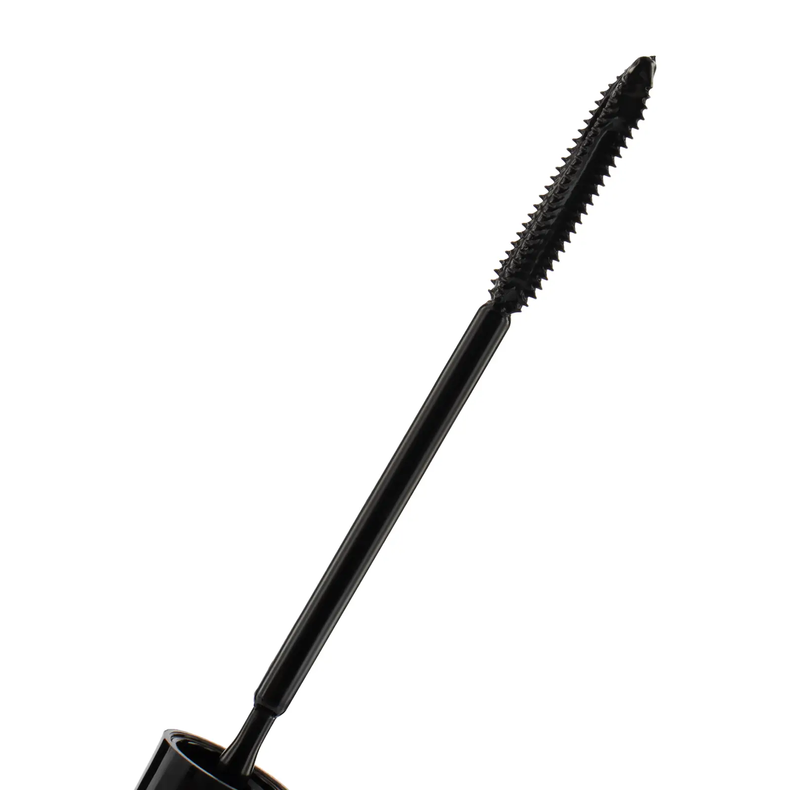 Тушь для ресниц L’Oréal Paris Telescopic черный уголь 