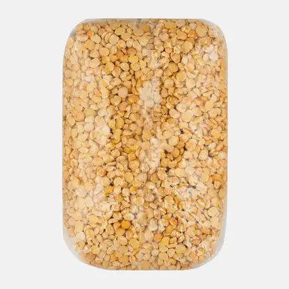 Горох колотый 800г