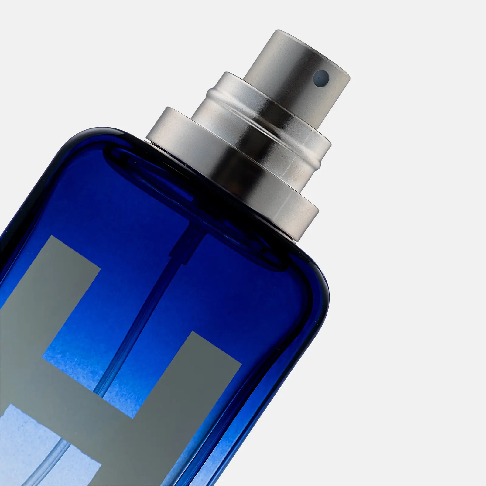 Парфюмерная вода Aqua Dunes Henderson мужская 50мл