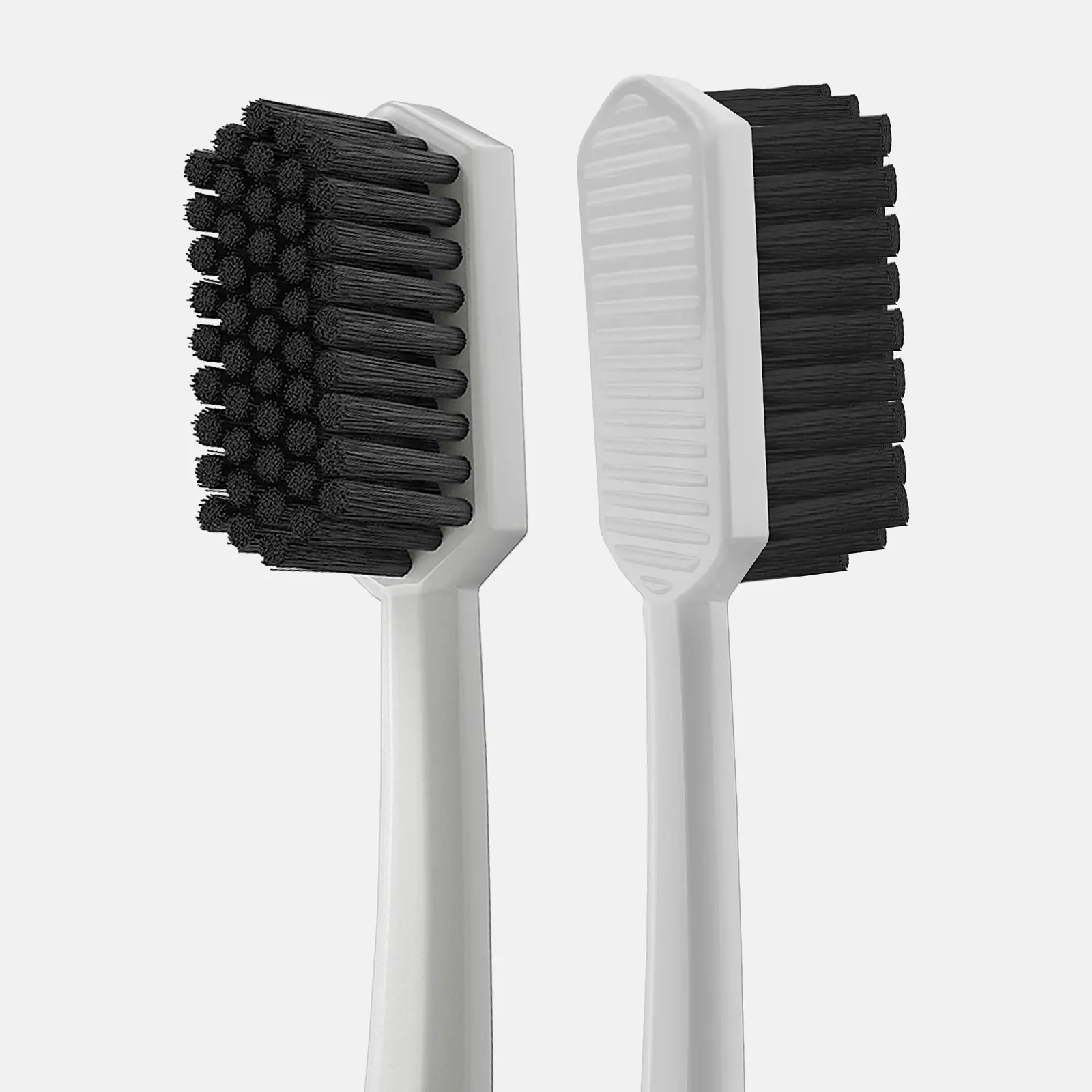 Зубная щетка Colgate Neo средней жесткости в ассортименте
