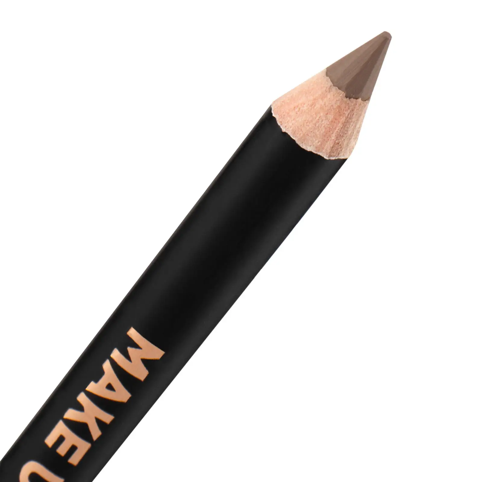 Карандаш для бровей Eva Mosaic Eyebrow Stylist тон 01