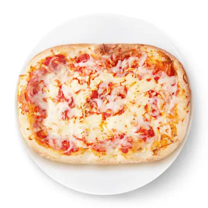 Изображение товара Римская пицца Маргарита 270г