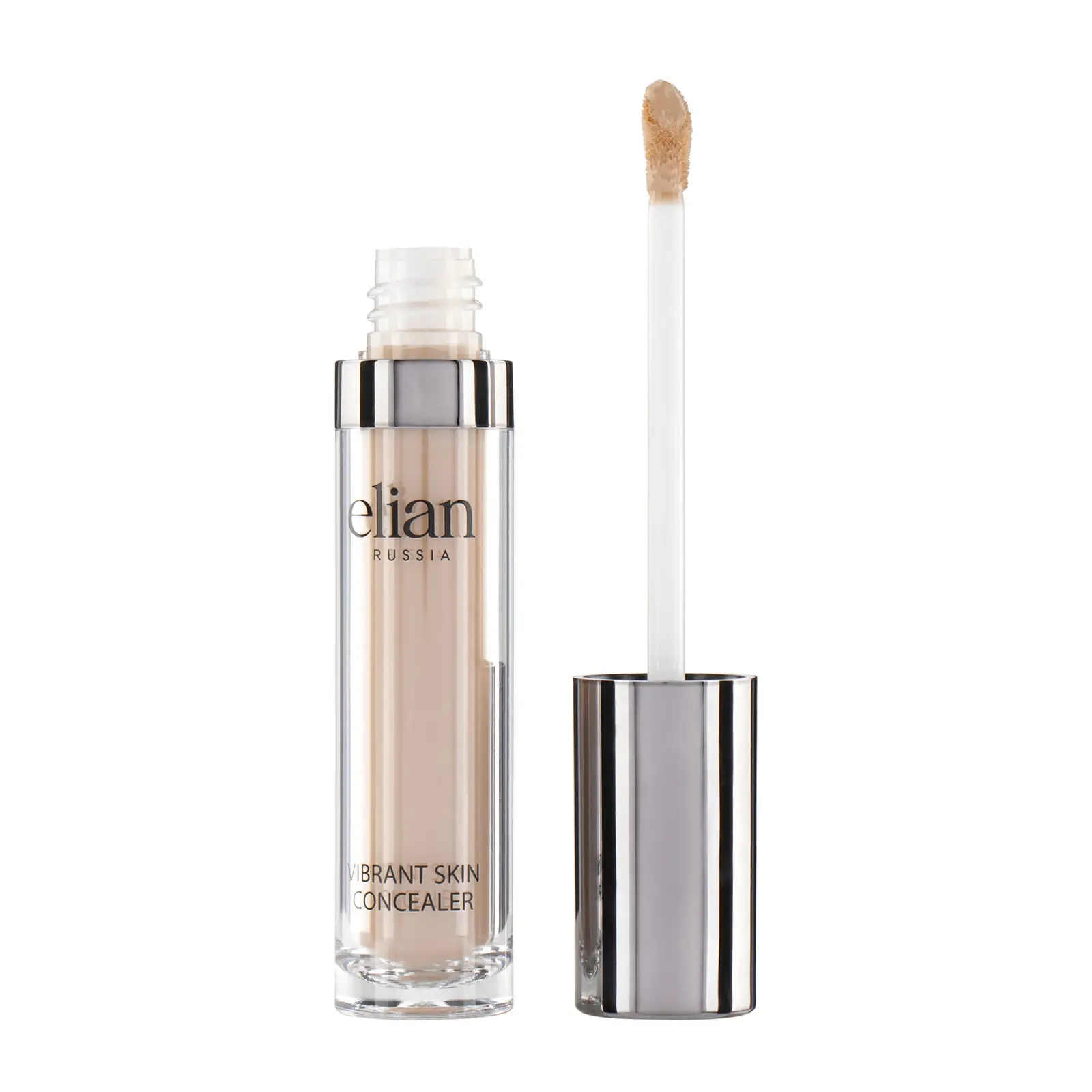 Консилер Elian Russia Vibrant Skin Medium тон 03