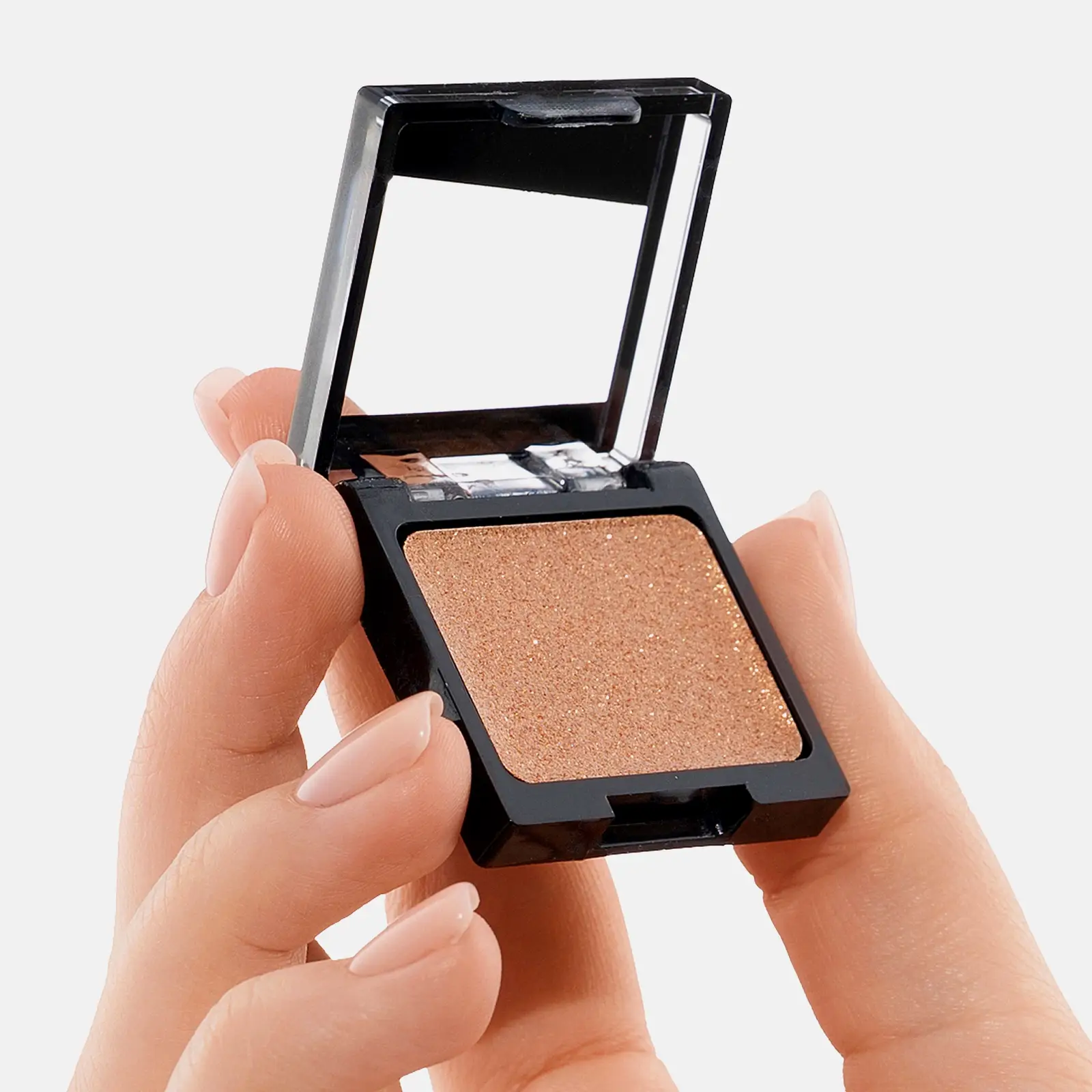 Гель-блеск Wet N Wild Color Icon для лица и тела E355C 