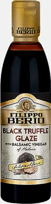 Соус Filippo Berio Бальзамический Трюфель 250мл