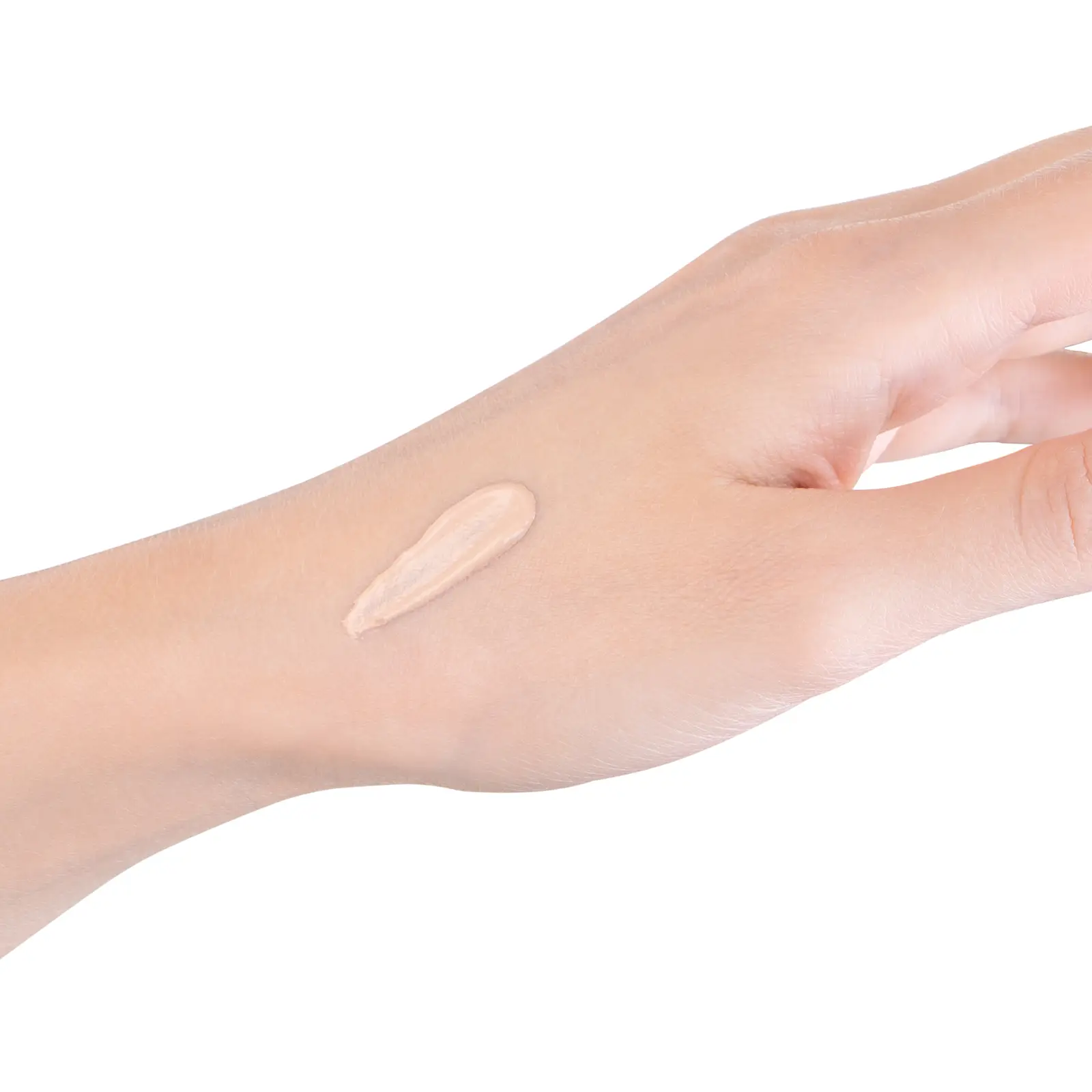 Тональный крем Divage Skin Cult Foundation тон 03