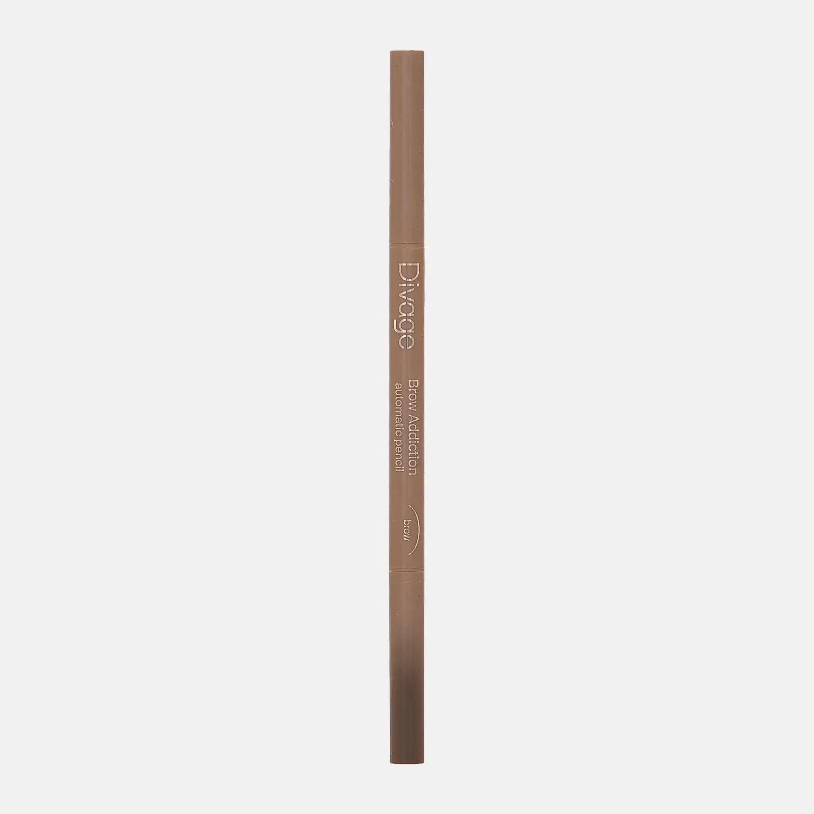 Карандаш для бровей Brow Addiction тон 01 Divage