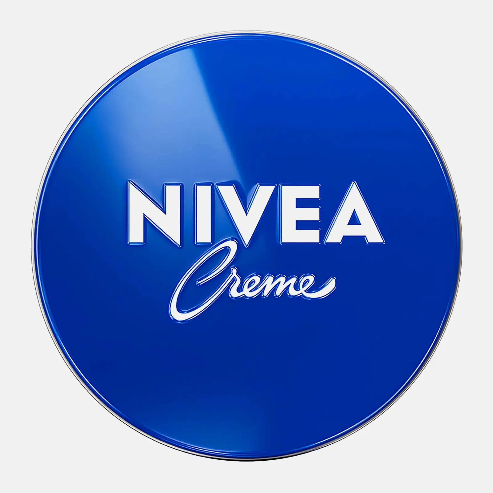 Увлажняющий крем универсальный NIVEA Creme 250мл Увлажняющий крем универсальный NIVEA Creme 250мл