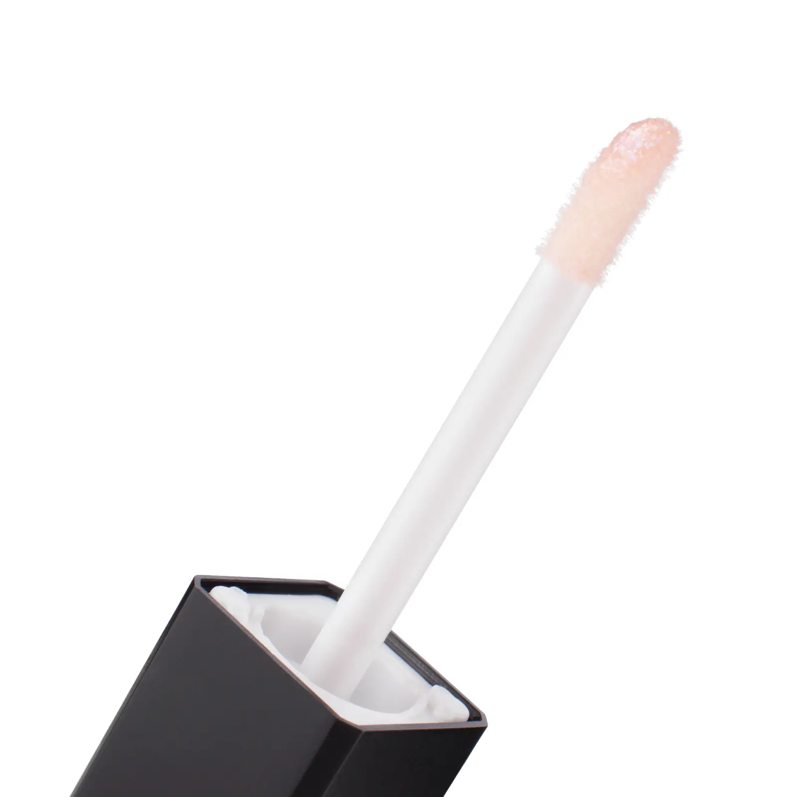 Блеск для губ Lavelle Collection Diamond Gloss тон 02 rose