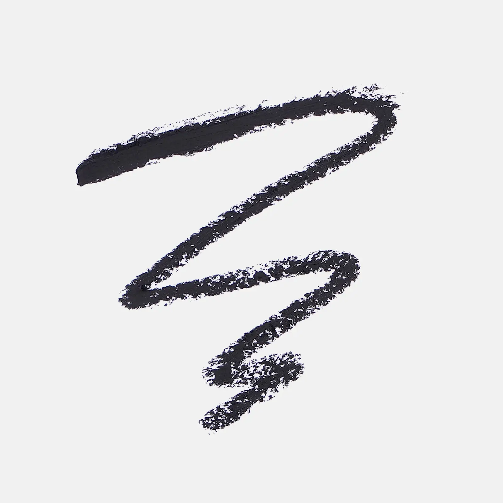 Карандаш для глаз Liner Flirteur тон 301 Vivienne Sabo