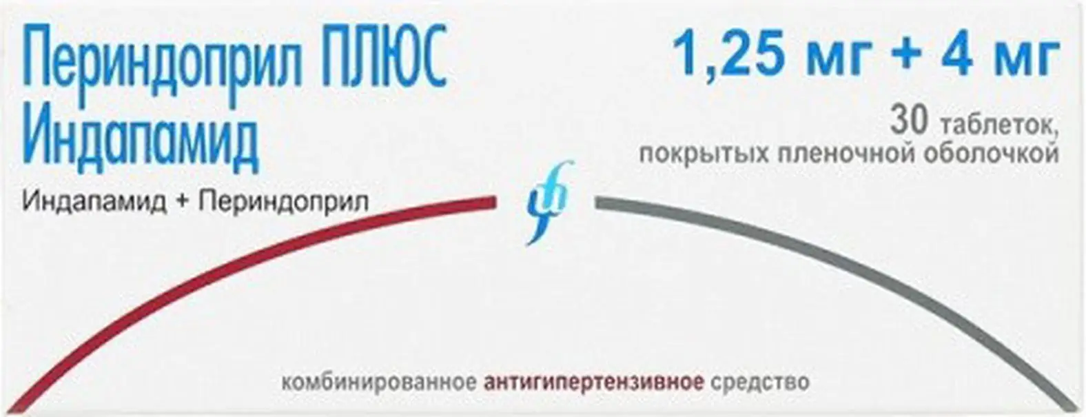 Периндоприл или эналаприл что лучше от давления. Периндоприл или эналаприл что лучше от давления