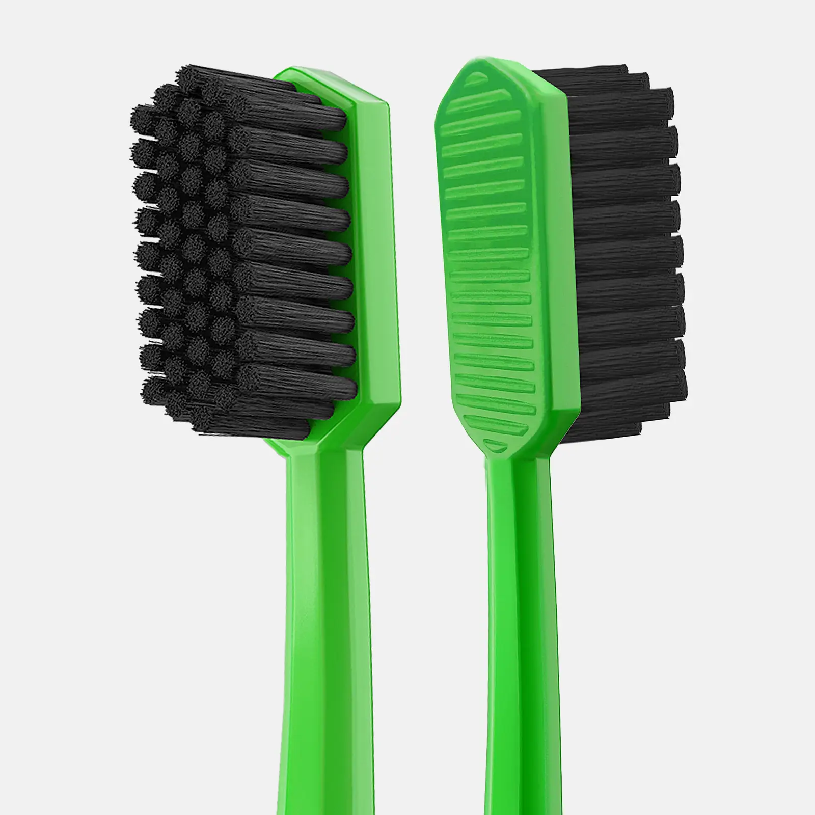 Зубная щетка Colgate Neo средней жесткости в ассортименте