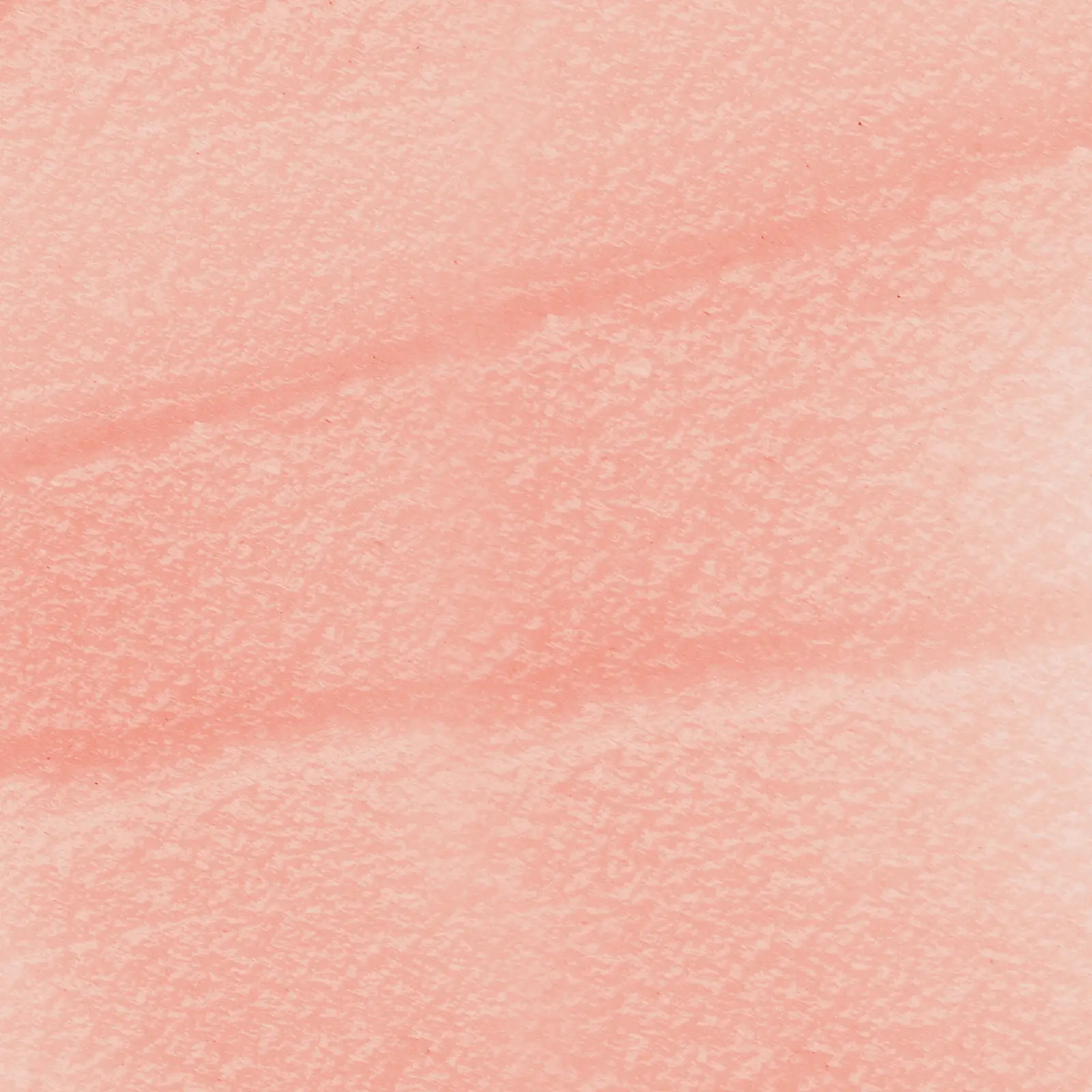 Бальзам для губ Beauty Bomb тон 02