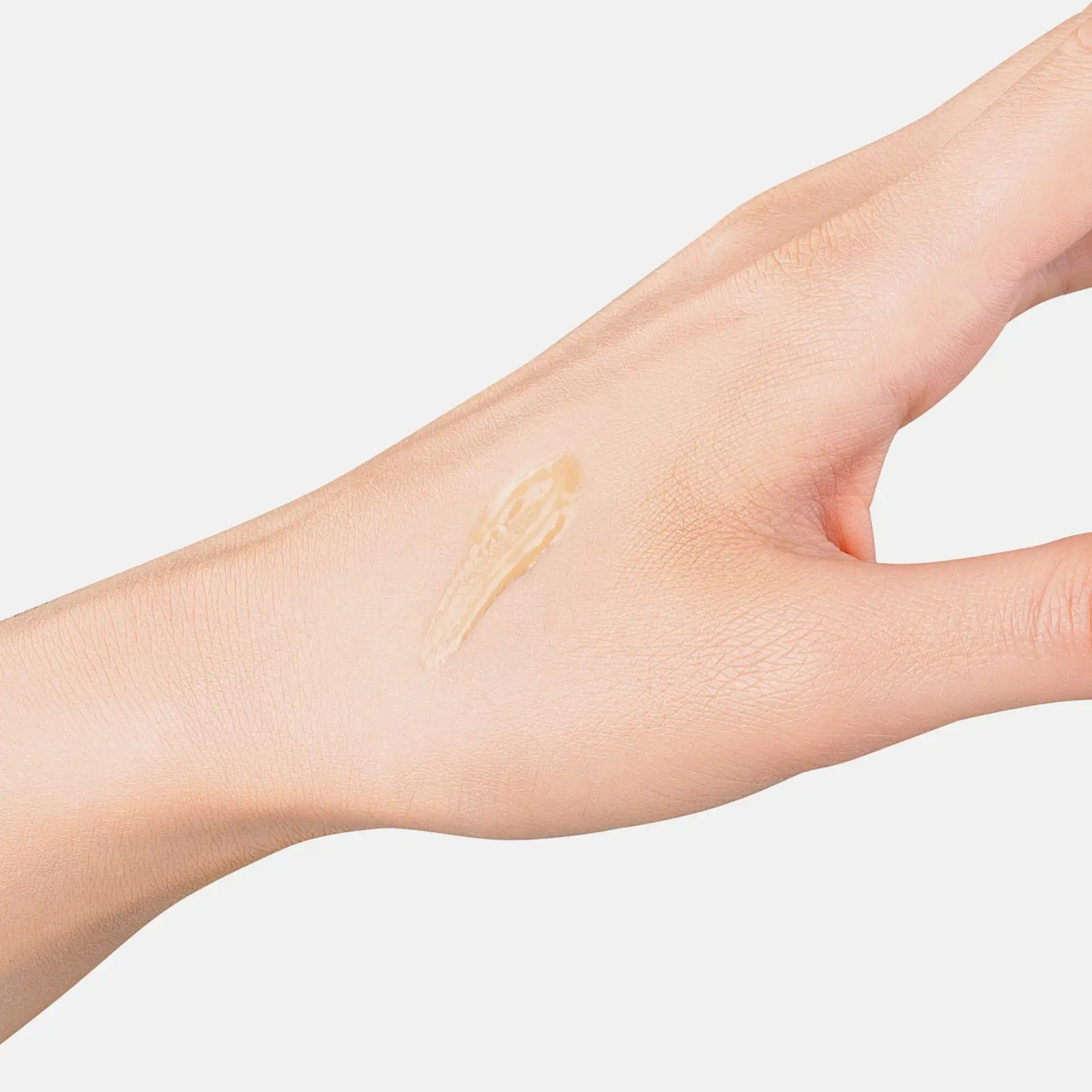 Тональный крем L’Oréal Paris Alliance Perfect тон 3.D/3.W.