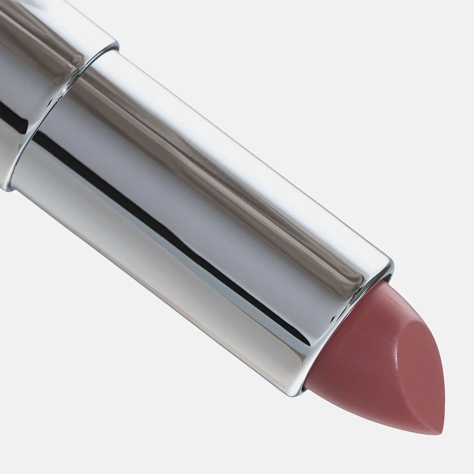 Помада-бальзам для губ Nude Balm Lipstick тон 04 Divage