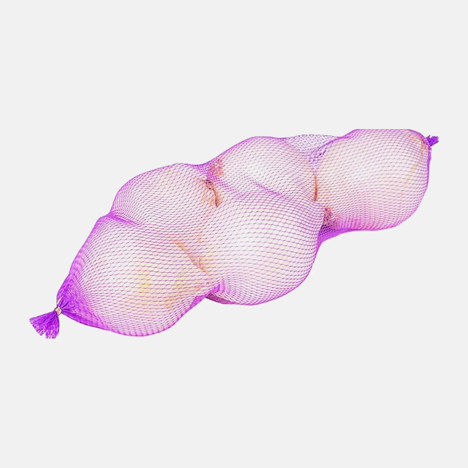 Изображение товара Лук репчатый белый 500 г - свежий и качественный продукт для кухни