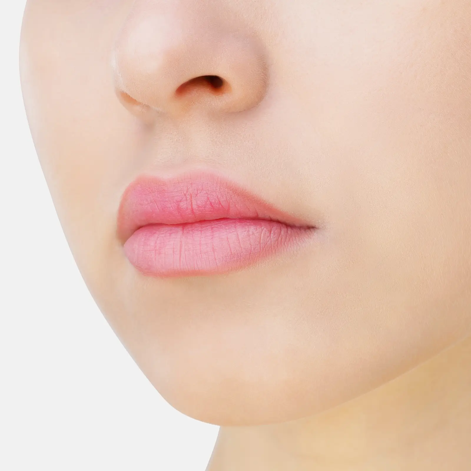 Карандаш для губ тон 102 Vivienne Sabo Jolies Levres