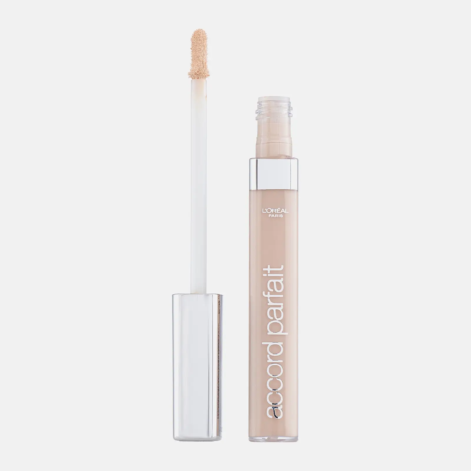 Консилер для лица тон 1.N L’Oréal Paris Alliance Perfect Консилер для лица тон 1.N L’Oréal Paris Alliance Perfect