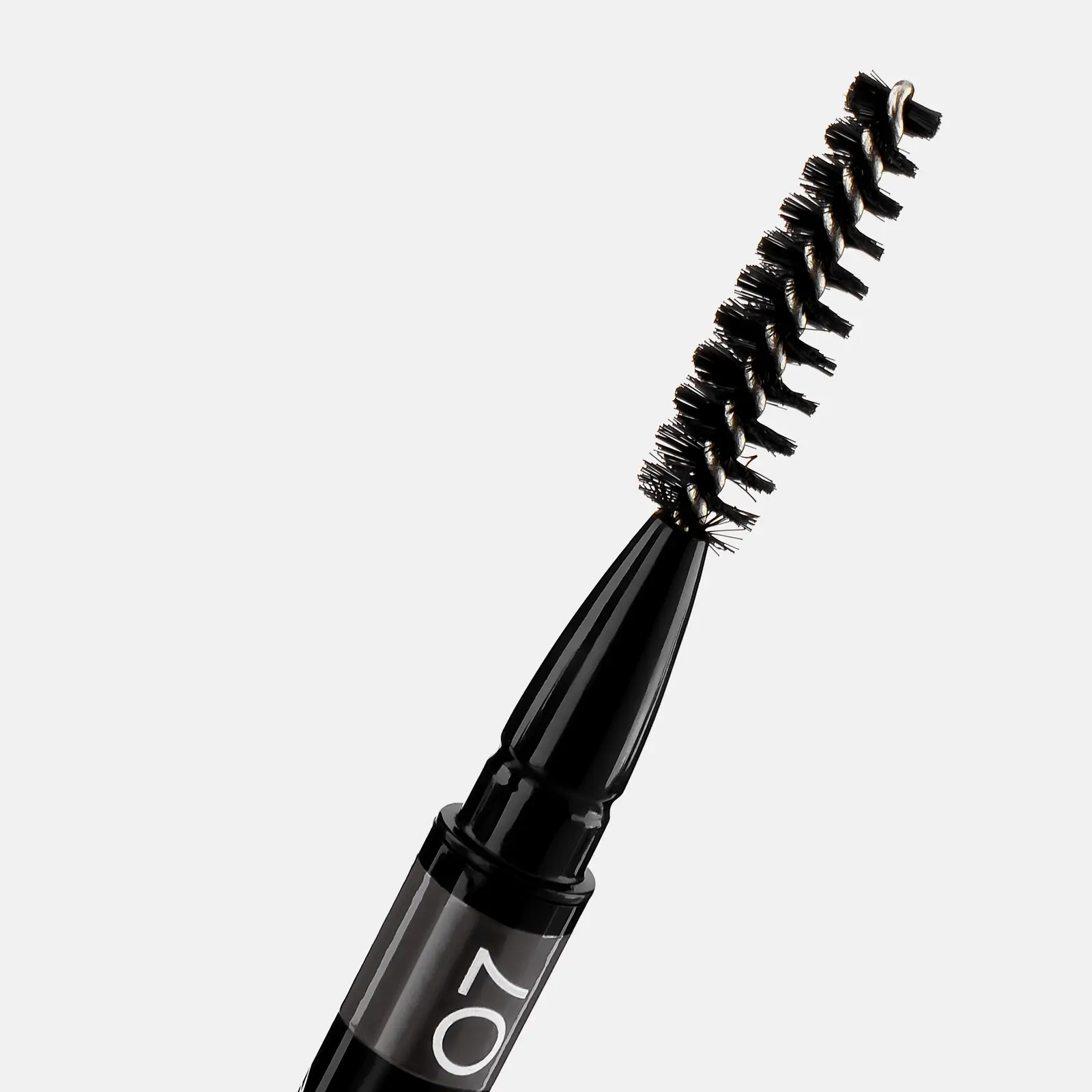 Карандаш для бровей Vivienne Sabo Brow Arcade тон 07