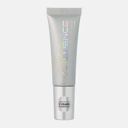 Универсальный пигмент для макияжа тон 10 Technicolor Influence Beauty