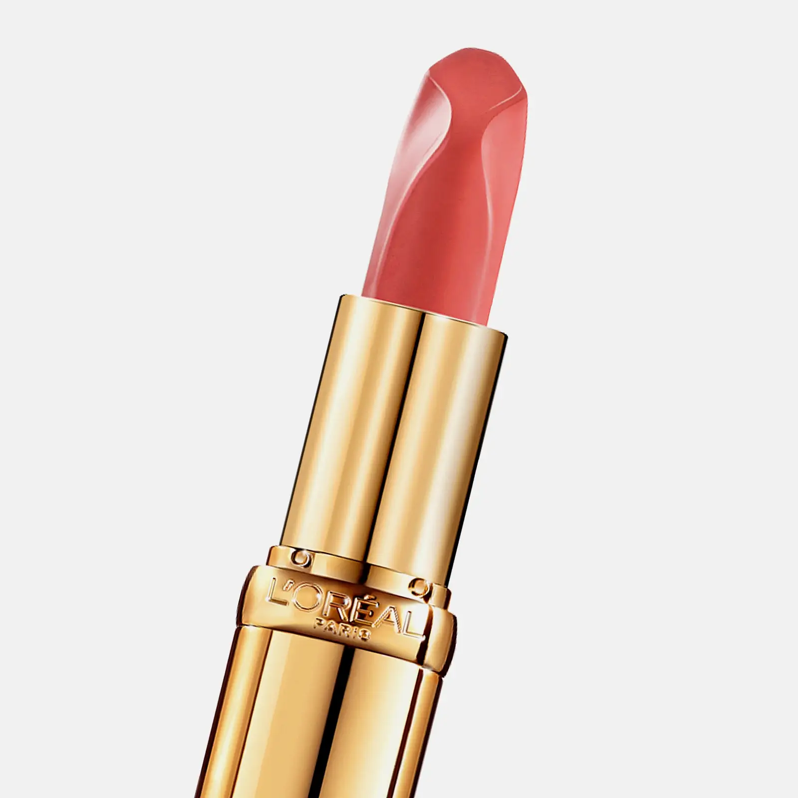 Помада для губ L’Oréal Paris Color Riche LesInsolent тон 181 Эксцентричный нюд