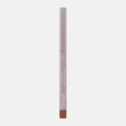 Карандаш для губ Let's Talk Long-Lasting тон 04 Divage