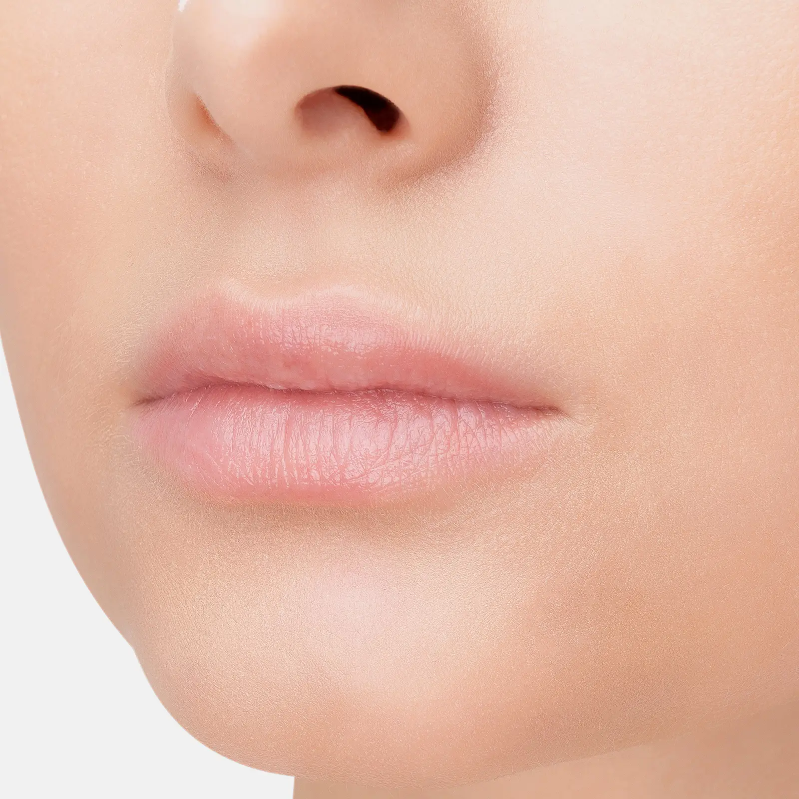 Бальзам для губ Beauty Bomb Bla-bla-balm тон 01 - фото 3