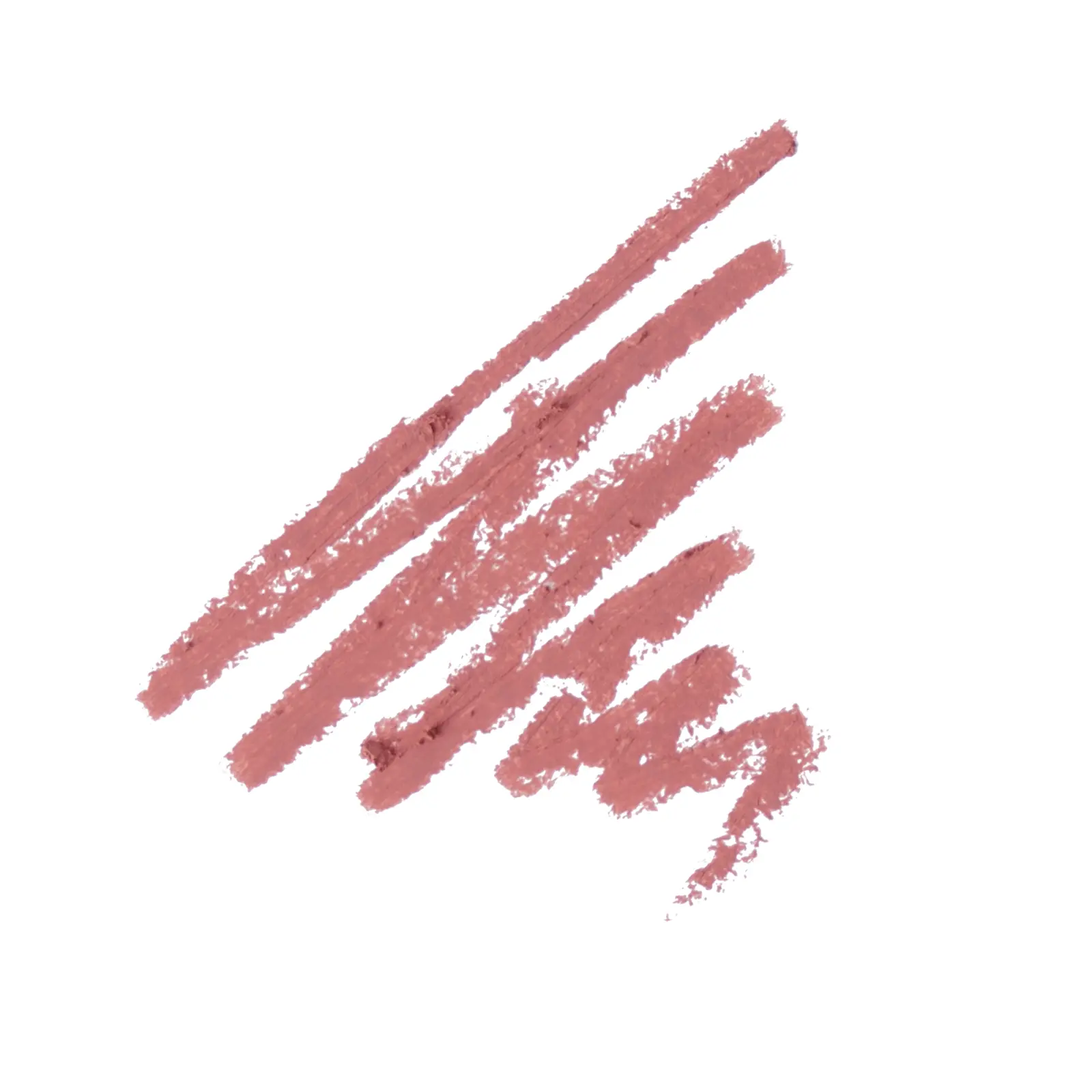 Карандаш для губ Golden Rose Dream Lips тон 503 