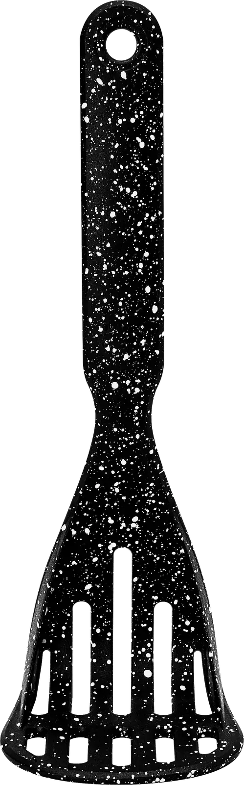 Изображение товара Картофелемялка из нейлона с мраморным узором Atmosphere