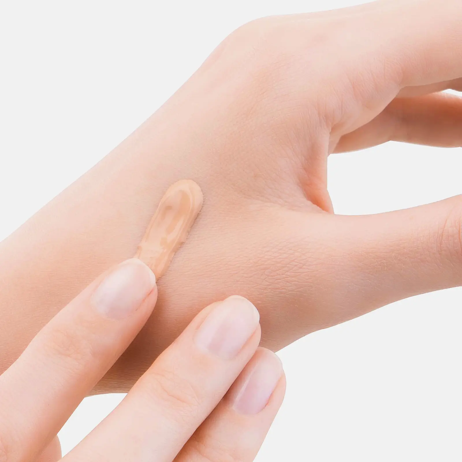 СC-крем для лица тон 303 Stellary