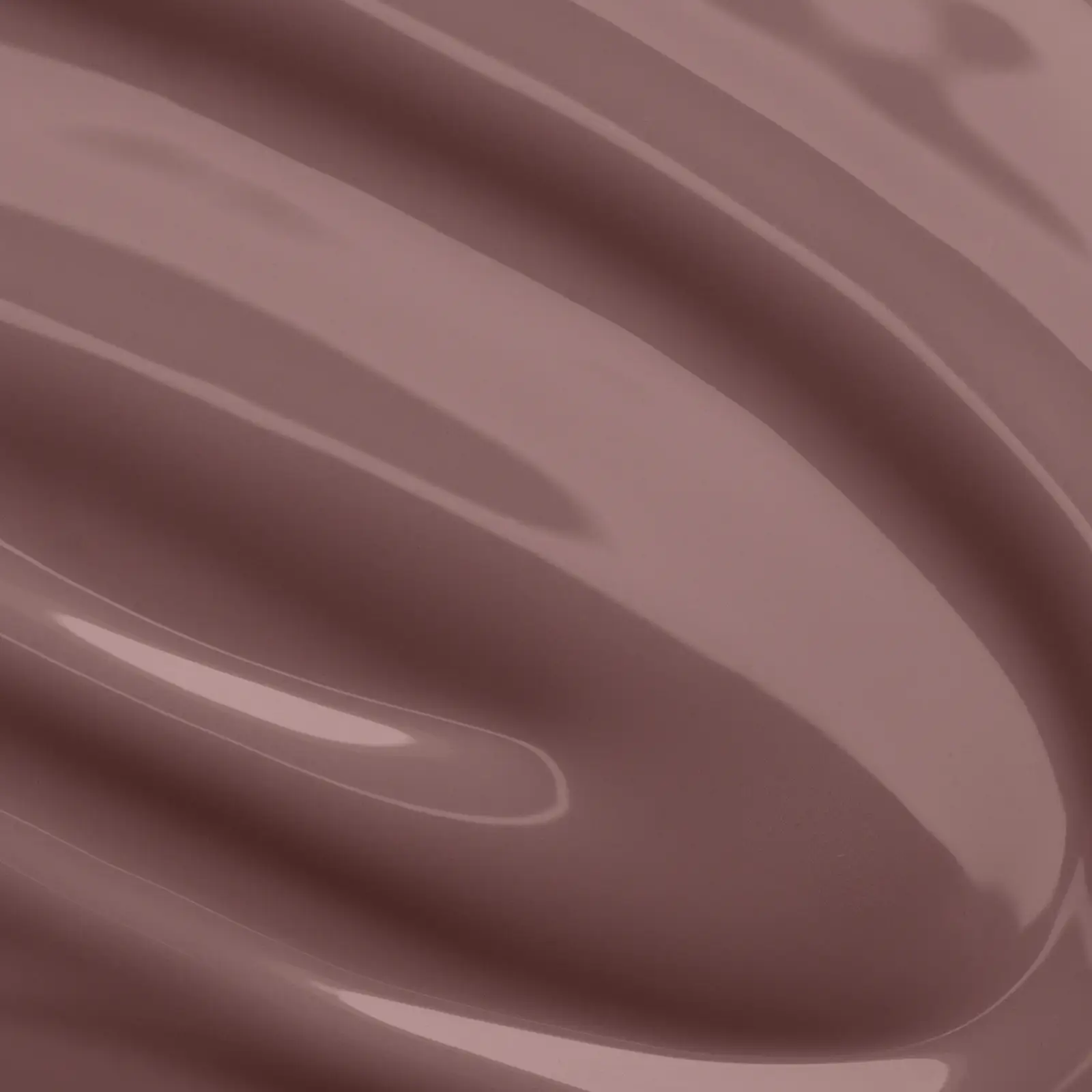 Тени для век Luxvisage Жидкие Matt tint waterproof 12H тон 105