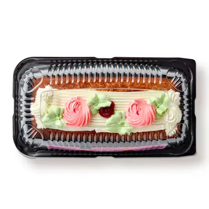 Изображение товара Торт Сказка Симфония десерта 450г