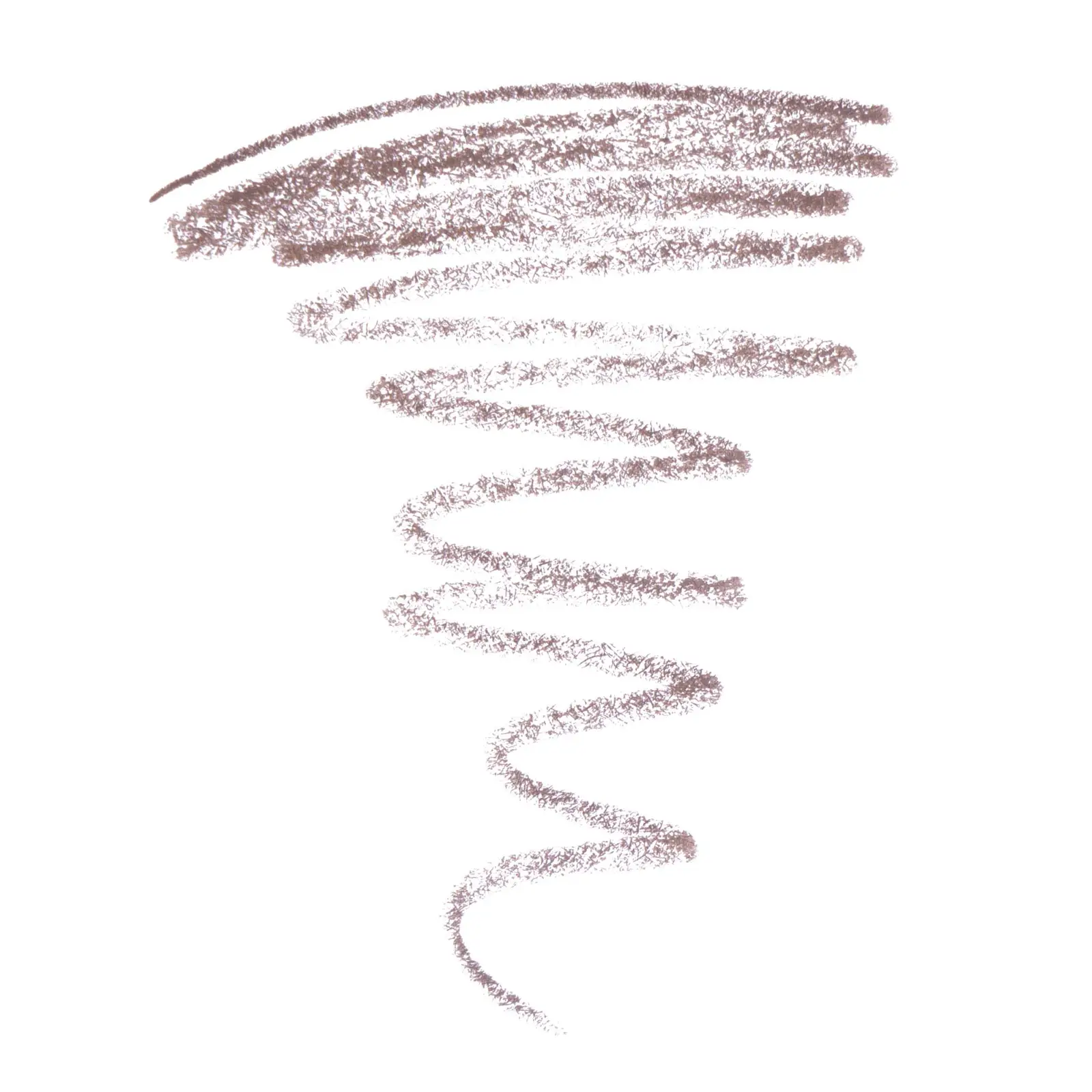 Карандаш для бровей Eva Mosaic Eyebrow Stylist тон 02