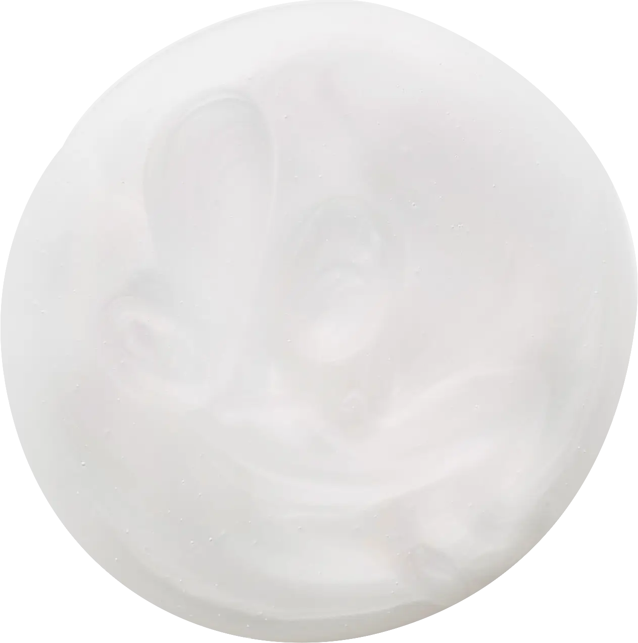 Гель для лица L’Oréal Paris Очищающий Бесконечная свежесть для нормальной и смешанной кожи с экстрактами Розы и Лотоса 150мл