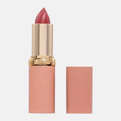 Помада для губ Color Riche Matin Balm тон 601 Loreal Paris