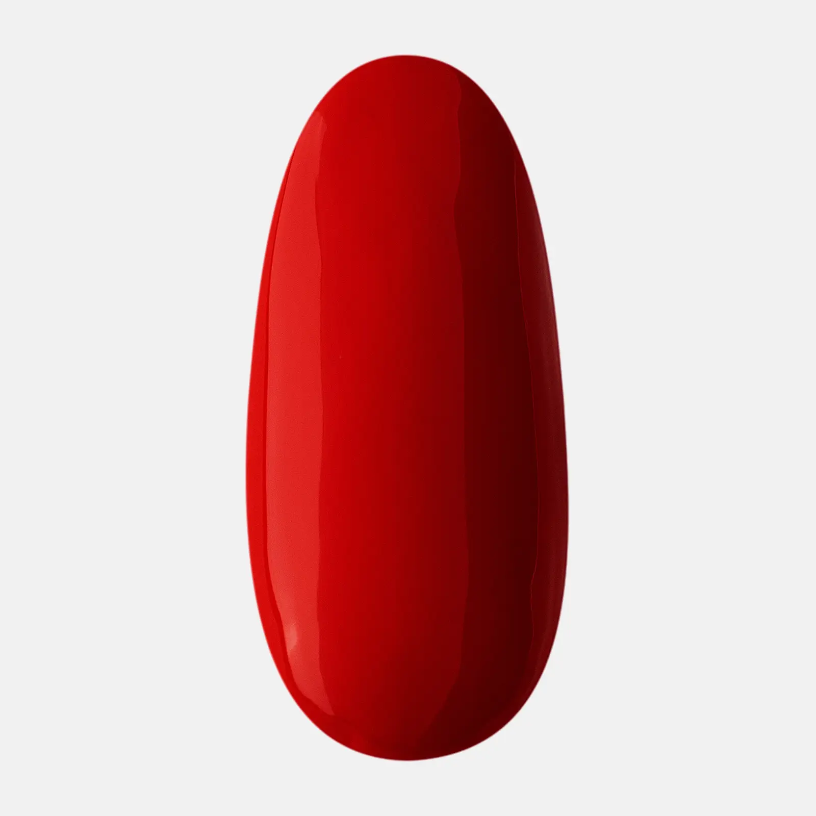 Лак для ногтей тон 105 Yolo Summer Berry - фото 4