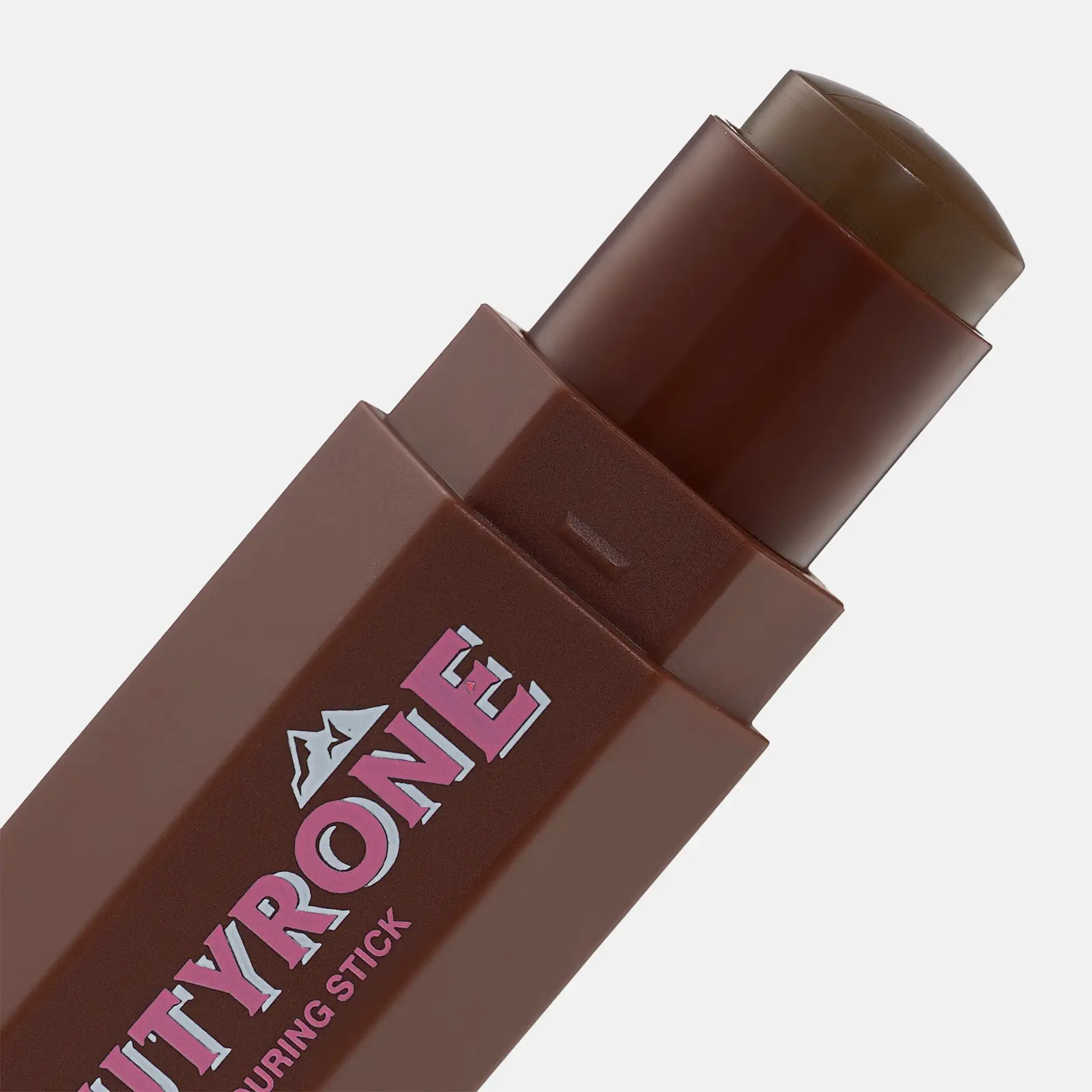 Контуринг для лица Beautyrone тон 02 Beauty Bomb