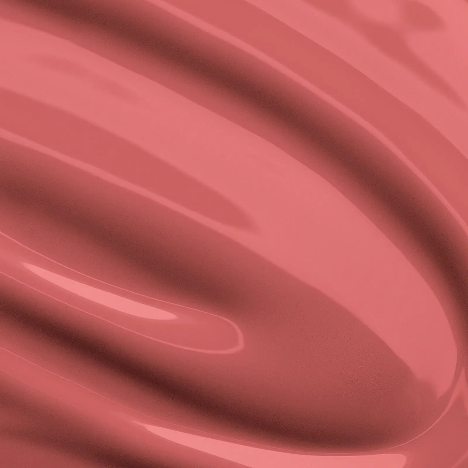 Тинт для губ Tititint тон 01 Vivienne Sabo