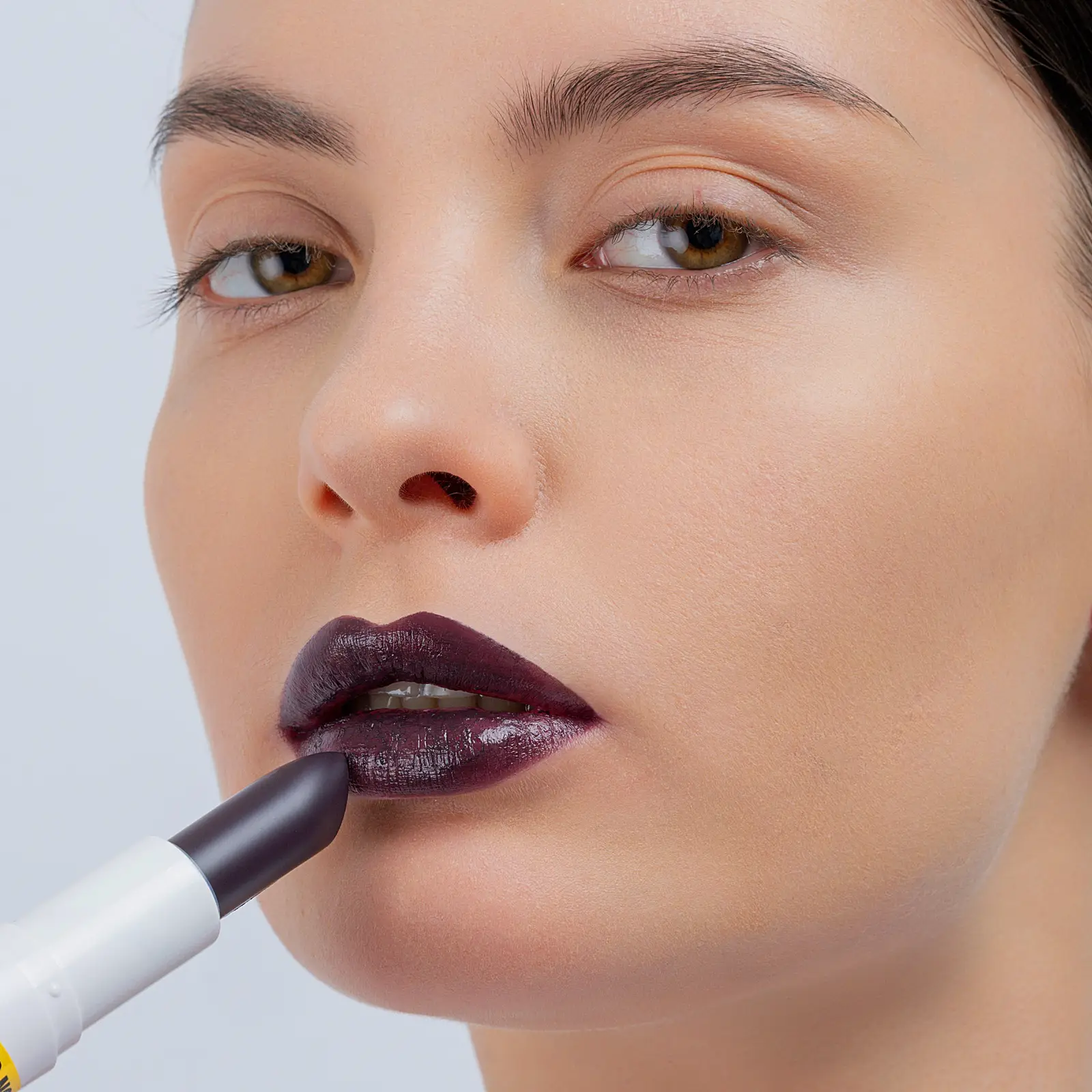 Кремовая помада для губ Cream Crime тон 16 Beauty Bomb