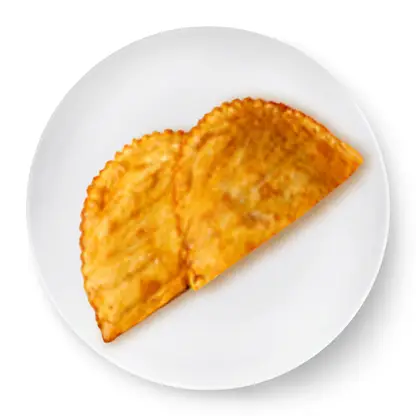 Изображение товара Чебуреки 75г